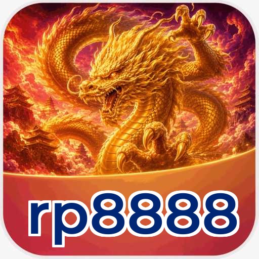 Version 5.1.2
