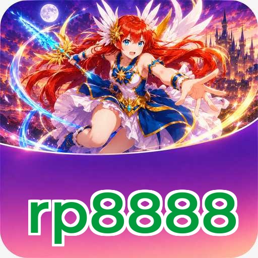 Update Benefits
