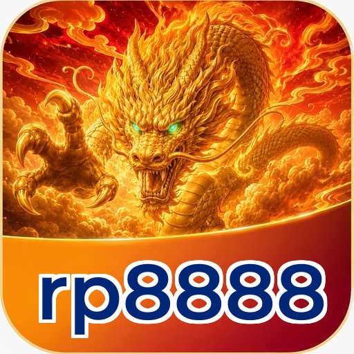 Langkah Download