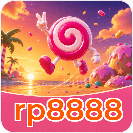 Download Resmi