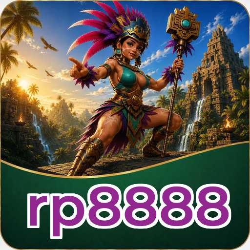 Verifikasi