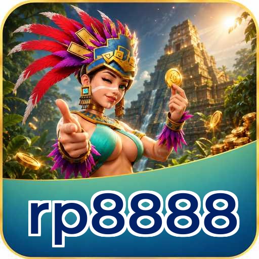 APK rp8888 Technical Info