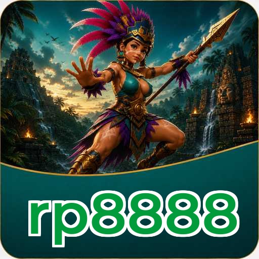 APK Troubleshooting Guide