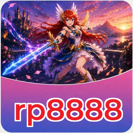 Kontak Resmi