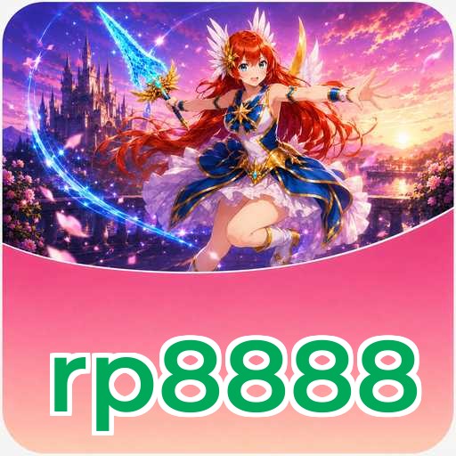Rating Aplikasi