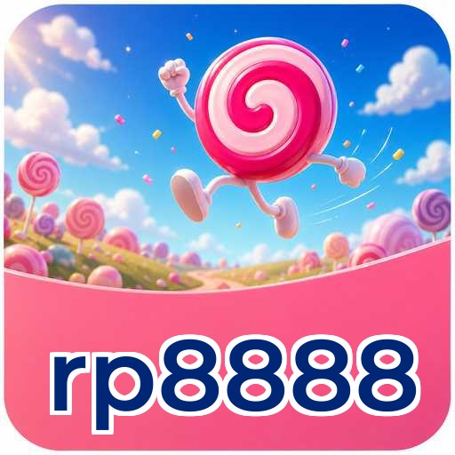 Statistik Download